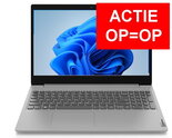 LENOVO-IDEAPAD-3-15.6-F-HD-RYZEN-5-5625U-8GB-512GB-W11P