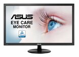 MON-ASUS-VP247HAE-23.6inch-F-HD-5ms-LED-Zwart