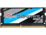 G.Skill-Ripjaws-|-1x8GB-DDR4-|-2400MHz-|-SODIMM-|-CL16-|-Geheugenmodule-|-RAM