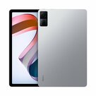 Xiaomi-Redmi-Pad-128-GB-269-cm-(10.6)-Mediatek-4-GB-Wi-Fi-5-(802.11ac)-Android-12-Zilver