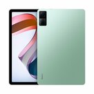 Xiaomi-Redmi-Pad-128-GB-269-cm-(10.6)-Mediatek-4-GB-Wi-Fi-5-(802.11ac)-Android-12-Groen