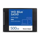 Western-Digital-Blue-SA510-2.5-500-GB-SATA-III