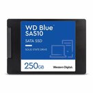 Western-Digital-Blue-SA510-2.5-250-GB-SATA-III