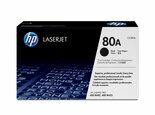 HP-80A-originele-zwarte-LaserJet-tonercartridge