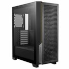 Case-Antec-P20C-|-Midi-Tower-Case-|-USB-C-|-Zwart