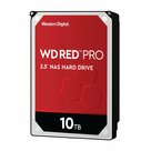 Western-Digital-Red-Pro-3.5-10000-GB-SATA-III
