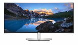 DELL-UltraSharp-U4021QW-39.7-|-5120x2160-IPS-|-60Hz-|-USB-Hub-|-Ultrawide-Monitor