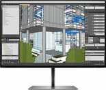 HP-Z24n-G3-24-|-1920x1200-WUXGA-IPS-|-Edge-Lit-LED-|-60Hz-|-Monitor