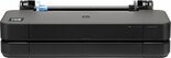 HP-DesignJet-T230-24-Grootformaat-Inkjetprinter-|-2400-x-1200-DPI-|-Wifi-|-Kleur
