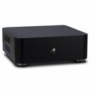 Inter-Tech-ITX-A60-|-Mini-ITX-Case-|-60-Watt-Voeding-|-Zwart