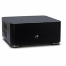 Inter-Tech-ITX-A80-|-Mini-ITX-Case-|-60-Watt-Voeding-|-Zwart
