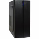 Inter-Tech-B-48-|-Midi-Tower-Case-|-Zwart