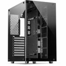 Inter-Tech-C-701-Panorama-|-Full-Tower-Case-|-Zwart