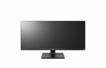 LG-29BN650-B-computer-monitor-737-cm-(29)-2560-x-1080-Pixels-UltraWide-Full-HD-Zwart