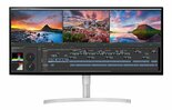 LG-34WK95U-W-computer-monitor-864-cm-(34)-5120-x-2160-Pixels-5K-Ultra-HD-LED-Zwart-Zilver-Wit