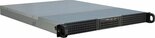 Inter-Tech-IPC-1U-10255-|-Server-Rack-Case-|-Zwart