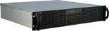 Inter-Tech-2U-20240-|-Server-Rack-Case-|-Zwart