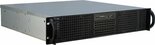 Inter-Tech-2U-20240-Rack-Zwart