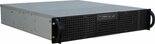 Inter-Tech-IPC-2U-20248-|-Server-Rack-Case-|-Zwart