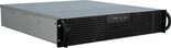 Inter-Tech-IPC-2U-20248-Rack-Zwart