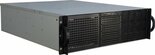 Inter-Tech-3U-30240-|-Server-Rack-Case-|-Zwart