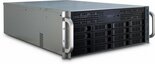 Inter-Tech-4U-4416L-|-Server-Rack-Case-|-Zwart-Zilver