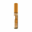 PanzerGlass-8950-Schermreiniger-|-8ml