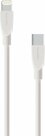 Mobiparts-kabel-|-Lightning-naar-USB-C-|-2A-|-1-m-|-Wit