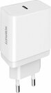 Mobiparts-Wall-Charger-|-USB-C-Oplader-20W-met-Power-Delivery-|-Wit