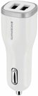 Mobiparts-Car-Charger-|-Dual-USB-A-Autolader-12W-2.4A-|-Wit