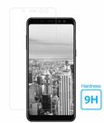 Mobiparts-Regular-Tempered-Glass-Samsung-Galaxy-A8-(2018)