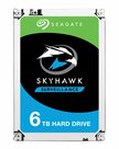 Seagate-SkyHawk-Surveillance-HDD-3.5-|-6TB-SATA-III-|-5400RPM