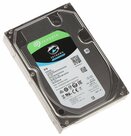 Seagate-Surveillance-HDD-SkyHawk-AI-3.5-8000-GB-SATA-III