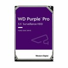 Western-Digital-Purple-Pro-3.5-12000-GB-SATA-III