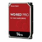Western-Digital-Red-Pro-3.5-14000-GB-SATA-III