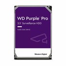 Western-Digital-Purple-Pro-3.5-8000-GB-SATA-III
