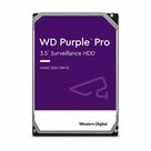 Western-Digital-Purple-Pro-Surveillance-HDD-3.5-|-8TB-SATA-III-|-7200RPM