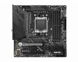 MSI-MAG-B650M-Mortar-WIFI-|-Socket-AM5-|-AMD-B650-|-4xDDR5-|-Micro-ATX-|-Moederbord