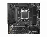 MSI-MAG-B650M-Mortar-WIFI-AMD-B650-Socket-AM5-micro-ATX