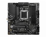 MSI-PRO-B650M-A-WIFI-AMD-B650-Socket-AM5-micro-ATX