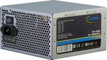 Inter-Tech-Coba-System-|-350-Watt-ATX-PSU-|-Power-Supply-|-Voeding