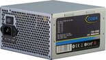 Inter-Tech-Coba-CES-350B-power-supply-unit-350-W-20+4-pin-ATX-ATX-Zilver