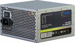 Inter-Tech-Coba-CES-400B-80+-power-supply-unit-400-W-20+4-pin-ATX-ATX-Zilver