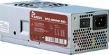 Inter-Tech-TFX-350W-power-supply-unit-20+4-pin-ATX-ATX-Grijs