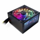 Inter-Tech-Argus-RGB-500W-II-|-500-Watt-Bronze-ATX-PSU-|-Power-Supply-|-Voeding