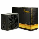 Inter-Tech-GPS-900-|-900-Watt-Gold-ATX-PSU-|-Power-Supply-|-Voeding