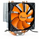 Inter-Tech-Argus-SU-260-|-150W-TDP-|-150mm-Hoogte-|-120mm-Fan-|-CPU-Luchtkoeler