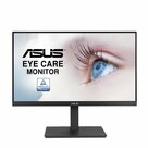 ASUS-VA27EQSB-27-|-1920x1080-IPS-|-75Hz-|-USB-Hub-|-Monitor