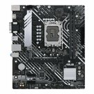 ASUS-PRIME-B660M-K-D4-|-Socket-LGA-1700-|-Intel-B660-|-2xDDR4-|-ATX-|-Moederbord