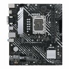 ASUS-PRIME-B660M-K-D4-Intel-B660-LGA-1700-micro-ATX